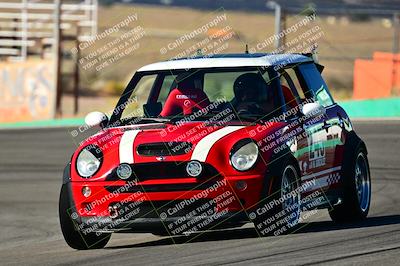 media/Oct-18-2025-Extreme Speed (Sat) [[d6d7e1fef1]]/Group 3 Purple/Session 1 (Turn 4)/